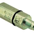 /res/site/img/allproducts/450x450_754147876_13272.jpg