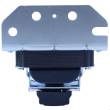 /res/site/img/allproducts/450x450_754639306_11192.jpg