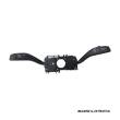 /res/site/img/allproducts/450x450_754691118_35453.jpg