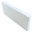 /res/site/img/allproducts/450x450_755543337_21805.jpg