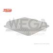 /res/site/img/allproducts/450x450_756580172_652.jpg
