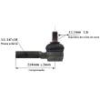 /res/site/img/allproducts/450x450_756663883_6352.jpg