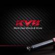 /res/site/img/allproducts/450x450_757178246_4998.jpg