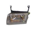 Farol Lado Esquerdo Ford F11000 F22000 Cibie 700391