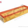 /res/site/img/allproducts/450x450_757515813_836.jpg