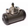 /res/site/img/allproducts/450x450_758217175_8849.jpg