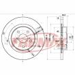 /res/site/img/allproducts/450x450_758426513_3485.jpg