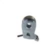 /res/site/img/allproducts/450x450_758618435_32606.jpg