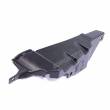 /res/site/img/allproducts/450x450_758709838_33130.jpg