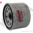 /res/site/img/allproducts/450x450_758888669_994.jpg