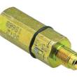 /res/site/img/allproducts/450x450_760912433_13282.jpg