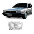 /res/site/img/allproducts/450x450_761187929_15550.jpg