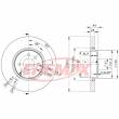 /res/site/img/allproducts/450x450_762764289_3714.jpg