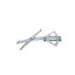 /res/site/img/allproducts/450x450_763317636_20939.jpg