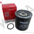 Filtro De Combustivel L200 08/11 Pajero 10/12 Wega Jfc503