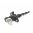 /res/site/img/allproducts/450x450_764993427_4364.jpg