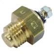 /res/site/img/allproducts/450x450_765062126_16004.jpg