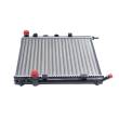 /res/site/img/allproducts/450x450_766398567_12730.jpg
