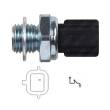/res/site/img/allproducts/450x450_768115579_15864.jpg