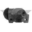 /res/site/img/allproducts/450x450_768882165_9136.jpg