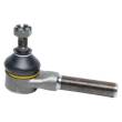 /res/site/img/allproducts/450x450_769093218_5935.jpg