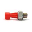 /res/site/img/allproducts/450x450_769531494_19797.jpg