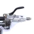 /res/site/img/allproducts/450x450_770079519_35973.jpg