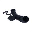 /res/site/img/allproducts/450x450_770162493_17777.jpg