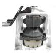 /res/site/img/allproducts/450x450_771015844_33592.jpg