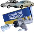 /res/site/img/allproducts/450x450_771508288_4253.jpg