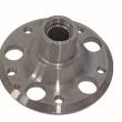 /res/site/img/allproducts/450x450_771544290_6524.jpg