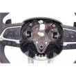 /res/site/img/allproducts/450x450_771836626_33340.jpg