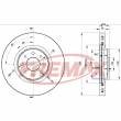 /res/site/img/allproducts/450x450_772513653_3041.jpg