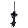 /res/site/img/allproducts/450x450_773086268_4621.jpg