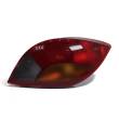 Lanterna Traseira Ka 1997/ Ford Xs5113A602Aa /res/site/img/allproducts/450x450_773512255_12157.jpg