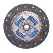 /res/site/img/allproducts/450x450_773606108_33281.jpg