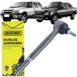 /res/site/img/allproducts/450x450_773767818_6019.jpg