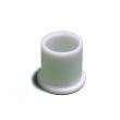 /res/site/img/allproducts/450x450_774186605_14133.jpg