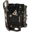 /res/site/img/allproducts/450x450_774370017_36413.jpg