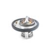 /res/site/img/allproducts/450x450_774565850_21448.jpg