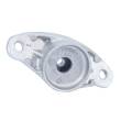 /res/site/img/allproducts/450x450_774652955_35985.jpg
