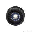 /res/site/img/allproducts/450x450_775578178_34573.jpg