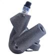 /res/site/img/allproducts/450x450_775958216_35001.jpg