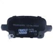 /res/site/img/allproducts/450x450_776290350_29572.jpg