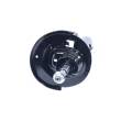 /res/site/img/allproducts/450x450_778080224_12679.jpg
