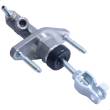 /res/site/img/allproducts/450x450_778126685_4253.jpg