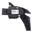 /res/site/img/allproducts/450x450_778994947_12030.jpg