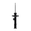 /res/site/img/allproducts/450x450_779006816_4811.jpg