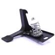 /res/site/img/allproducts/450x450_779186572_32743.jpg
