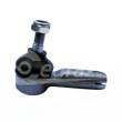 /res/site/img/allproducts/450x450_779369516_6176.jpg